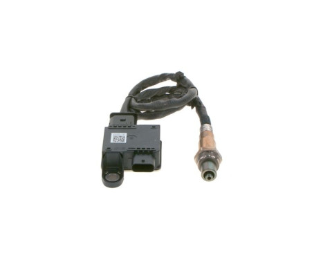 sotsensor