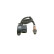 sotsensor