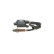sotsensor, miniatyr 2