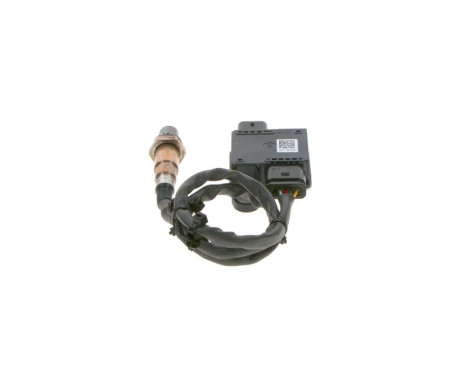 sotsensor, bild 3