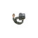 sotsensor, miniatyr 3