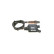 sotsensor, miniatyr 4