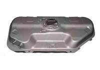 BENSINTANK 8238081 Van Wezel