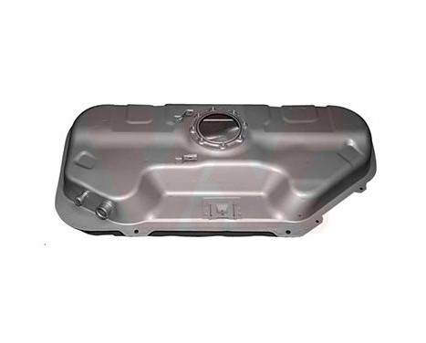 BENSINTANK 8238081 Van Wezel