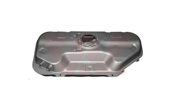 BENSINTANK 8238081 Van Wezel