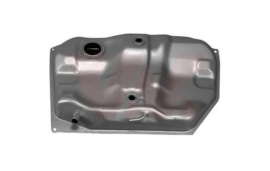 Bränsletank 5385081 Van Wezel, bild 2