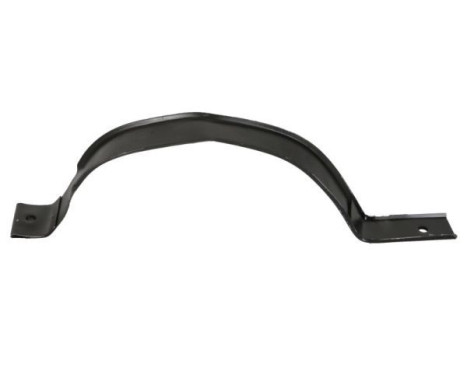 Hållarsats, bränsletank, bild 2