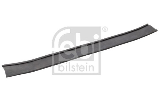 Momentband, bränsletank 104907 FEBI, bild 2