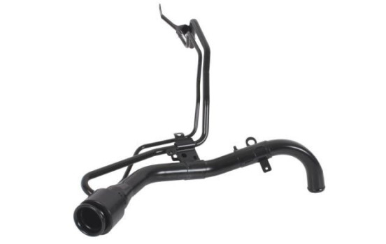 Påfyllningsöppning, bränsletank