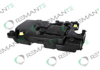 REMAN ADBLUE TANK 9813729880