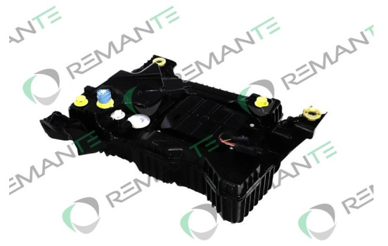 REMAN ADBLUE TANK 9815111480