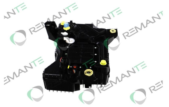 REMAN ADBLUE TANK 9815111480, bild 2