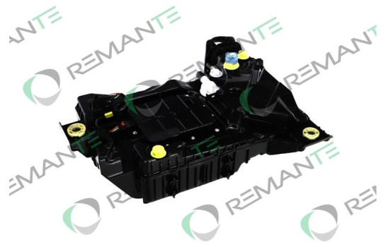 REMAN ADBLUE TANK 9815111480, bild 3