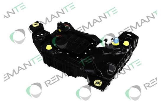 REMAN ADBLUE TANK 9815111480, bild 4
