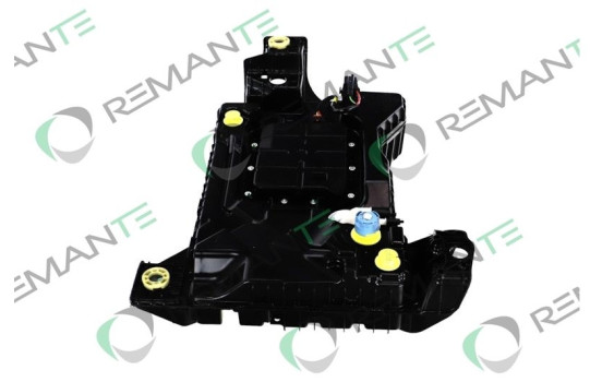REMAN ADBLUE TANK 9815111480, bild 5