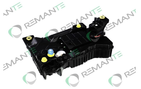 REMAN ADBLUE TANK 9815111480, bild 6