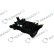 REMAN ADBLUE TANK 9826092080