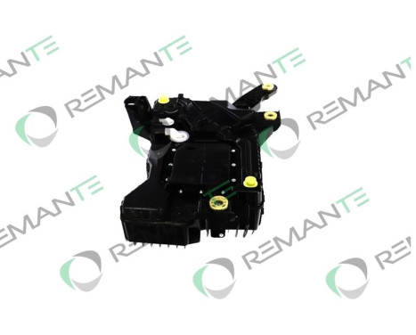 REMAN ADBLUE TANK 9826092080, bild 2