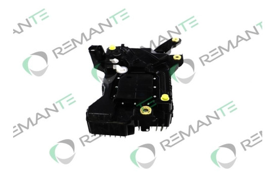 REMAN ADBLUE TANK 9826092080, bild 2