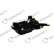REMAN ADBLUE TANK 9826092080, miniatyr 3