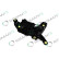 REMAN ADBLUE TANK 9826092080, miniatyr 4