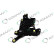 REMAN ADBLUE TANK 9826092080, miniatyr 5