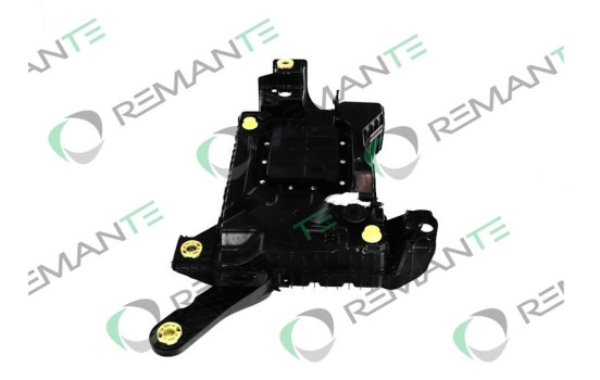 REMAN ADBLUE TANK 9826092080, bild 5