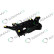 REMAN ADBLUE TANK 9826092080, miniatyr 6