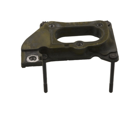 Fläns, förgasare 02367 FEBI