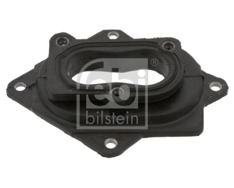 Fläns, förgasare 07107 FEBI, bild 2