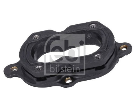 Fläns, förgasare 08569 FEBI, bild 2