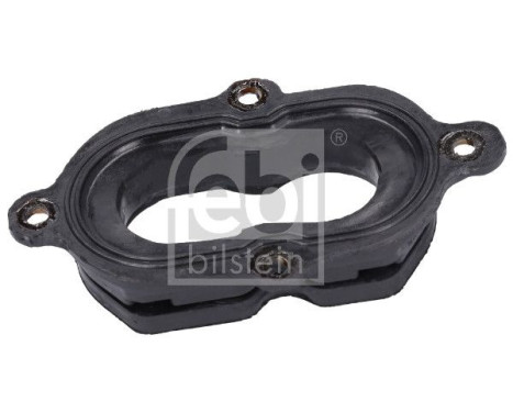 Fläns, förgasare 08569 FEBI, bild 3