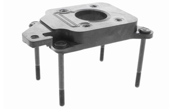 Fläns, förgasare Original VAICO Quality