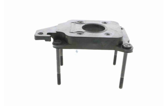 Fläns, förgasare Original VAICO Quality, bild 2