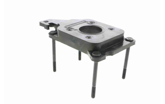 Fläns, förgasare Original VAICO Quality, bild 3