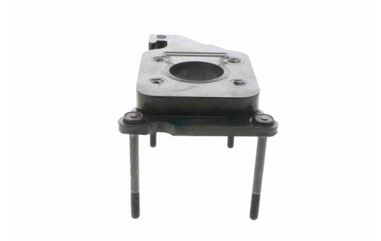 Fläns, förgasare Original VAICO Quality, bild 4