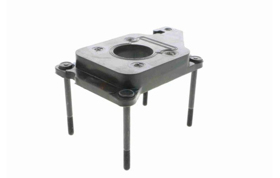 Fläns, förgasare Original VAICO Quality, bild 5