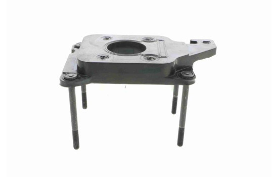 Fläns, förgasare Original VAICO Quality, bild 6