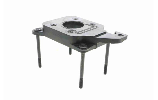 Fläns, förgasare Original VAICO Quality, bild 7