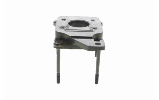 Fläns, förgasare Original VAICO Quality, bild 8