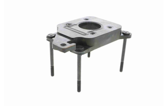 Fläns, förgasare Original VAICO Quality, bild 9