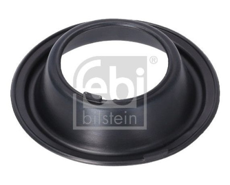 Membran, förgasare 06677 FEBI, bild 2