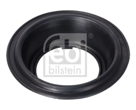 Membran, förgasare 06677 FEBI, bild 3