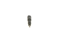 Atomizer Hållare Kombination 0 432 191 222 Bosch