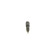 Atomizer Hållare Kombination 0 432 191 222 Bosch