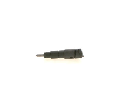 Atomizer Hållare Kombination 0 432 191 222 Bosch, bild 2