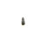 Atomizer Hållare Kombination 0 432 191 222 Bosch, miniatyr 3