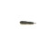 Atomizer Hållare Kombination 0 432 191 222 Bosch, miniatyr 4