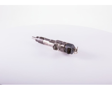 Atomizer/injektor BX-CRIN1 Bosch, bild 2