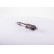 Atomizer/injektor BX-CRIN1 Bosch, miniatyr 2